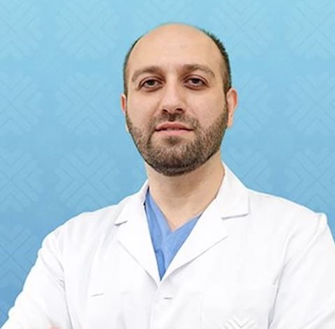Dt. Abdullah